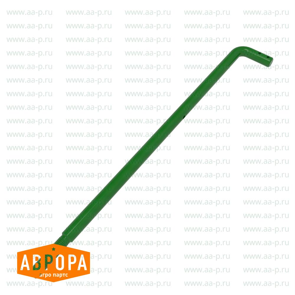 N371159 САЛЬНИК N371159